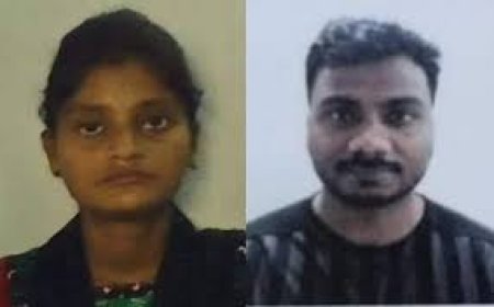 Woman, 30, Dies By Suicide After Argument With Husband In Gurugram: Cops