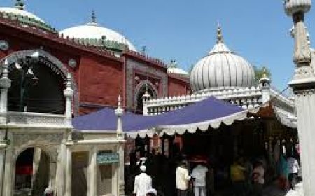 'There cannot be anarchy': SC on regulation in religious institutions