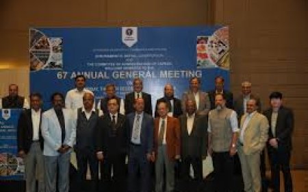 Burqa, Malaysia: Fresh Details On How Accused Tried To Convert TCS Staff