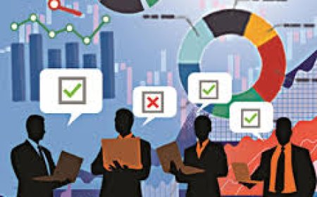 Corporate India's Conduct Conundrum: Bridging Policy and Practice