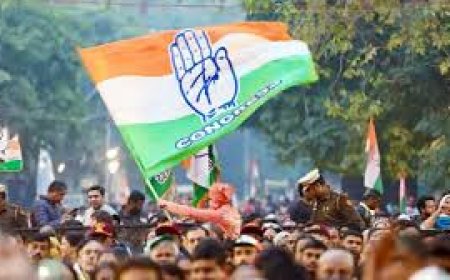 'PM has every intention of delaying caste census,' says Congress as it flags 1-year wait for details