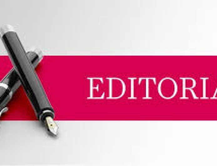 Nation corners BJP, RSS  from Women's Reservation notification for J-K, other UTs