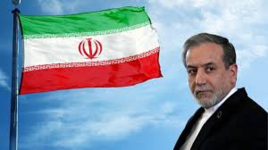 India Makes First Iranian Oil Purchase In 7 Years, With "No Payment Hurdle"