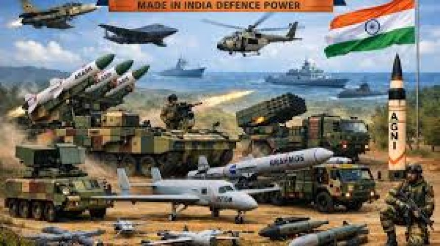 Army bats for Rs 250 crore fund to end startup 'trial trap', proposal with MoD