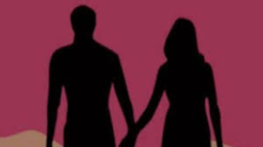 NCW seeks action on alleged ‘love jihad’ case in Hyderabad