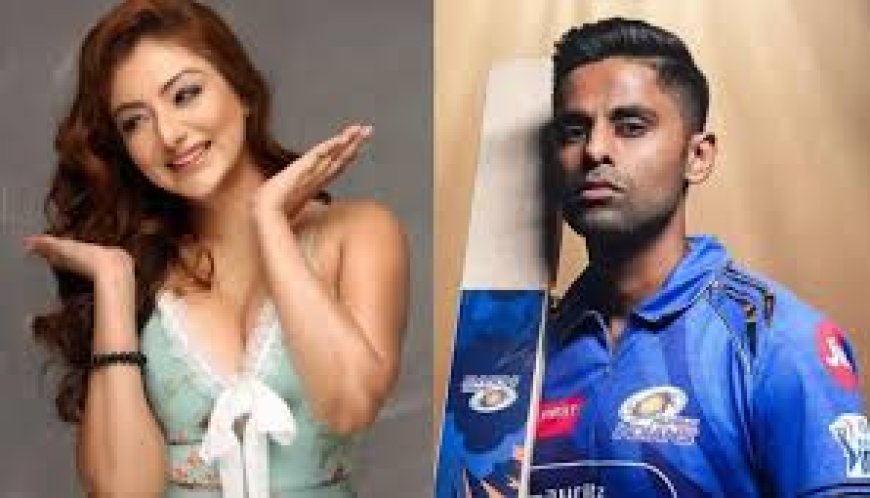 Man Held For Posting Defamatory Content Against Actress
