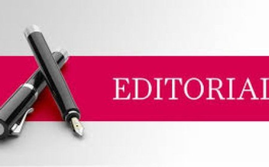 When 45 Governments Fell Like Houses Of Cards: India's Era Of Political Chaos