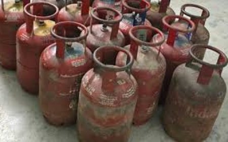 LPG price hike may threaten livelihood of hotel workers in Andhra Pradesh