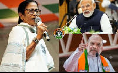 BJP abuses democracy  to pull down Secular Governments through dubious means 