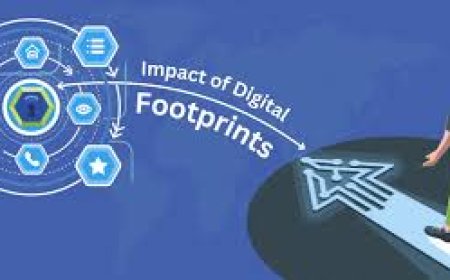 BRAOU ties up with INFLIBNET for digital leap