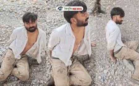 Software Engineer Assaulted And Robbed In Dehradun.jpg