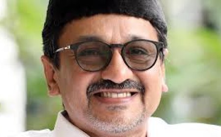 Can IUML Support For VD Satheesan Backfire? Congress Decision Likely Soon