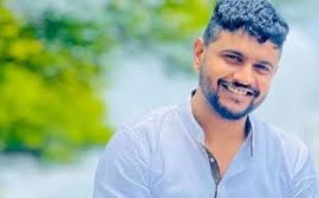 NEET probe reaches Maha's Latur coaching centre; Nashik man in CBI custody