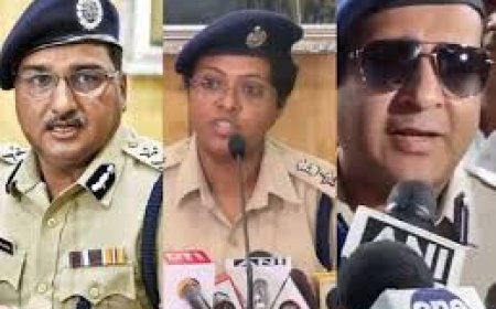 Suvendu suspends 3 senior IPS officers for mishandling RG Kar rape-murder probe.jpg