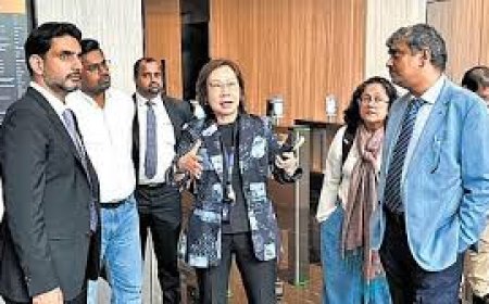 APPGECET recorded pass percentage of 93.29: Officials