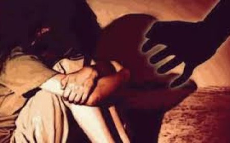 Three sentenced to jail over rape, forced abortion of 16-year-old in Hyderabad