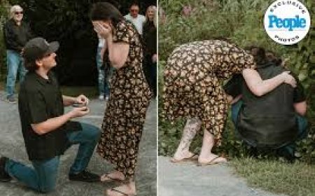 Man Throws Acid On Family After Marriage Proposal Rejected