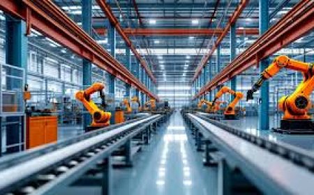 Uno Minda to invest Rs 550 crore in establishing second plant for EV powertrain 