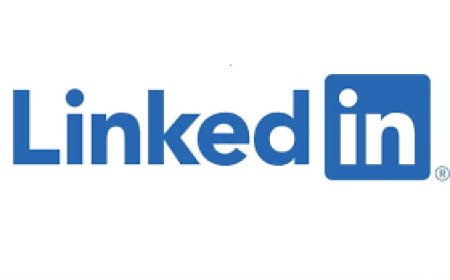 LinkedIn reveals top 10 companies in Hyderabad for career growth in 2026