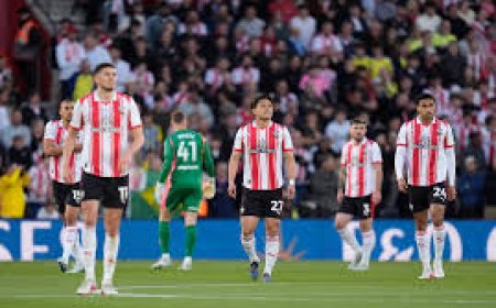 Spying scandal rocks English football as Southampton expelled from world's richest match