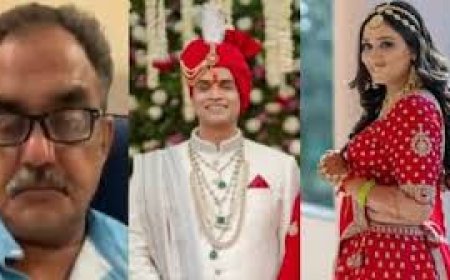 He Wasn't Hiding Lawyer Of Twisha Sharma's Husband On His DisappearanceTwisha Sharma Death