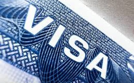 US tightens Green Card rules, visa holders must apply from home countries