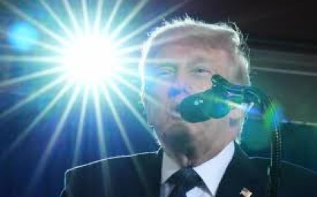 Trump 'seriously considering' strikes against Iran: Report