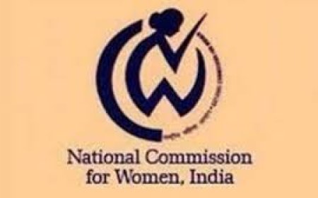 NCW orders TCS to form PoSH panels in all its units after harassment case