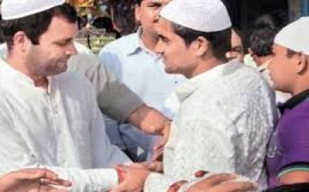Rahul Gandhi pushes Congress to use ‘Muslim’ term without hesitation.jpg
