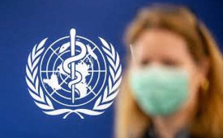 AP gears up to face Ebola threat