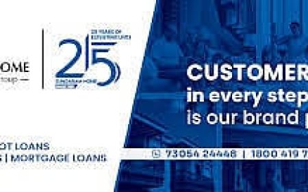 Sundaram Finance reports net profit of Rs554 crore, sees growth opportunity in EV SCV segment