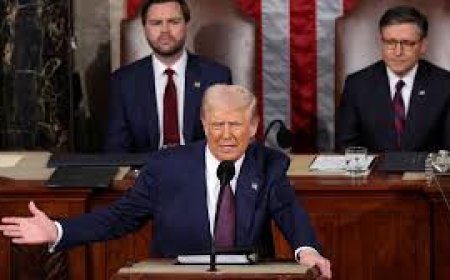 US warns 'more than capable' of resuming war with Iran as deal remains elusive