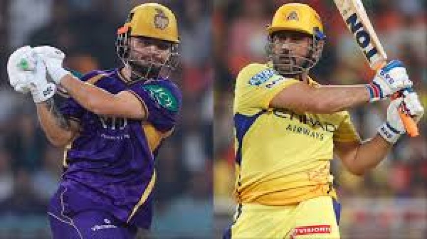 Dhoni skips CSK matches to avoid distraction: Hussey