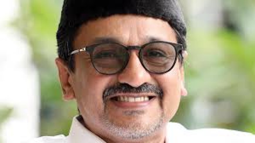 Can IUML Support For VD Satheesan Backfire? Congress Decision Likely Soon