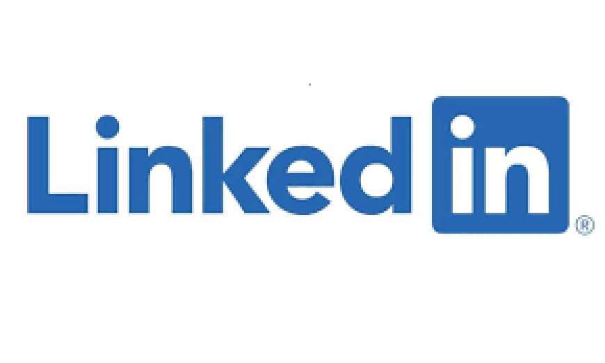 LinkedIn reveals top 10 companies in Hyderabad for career growth in 2026