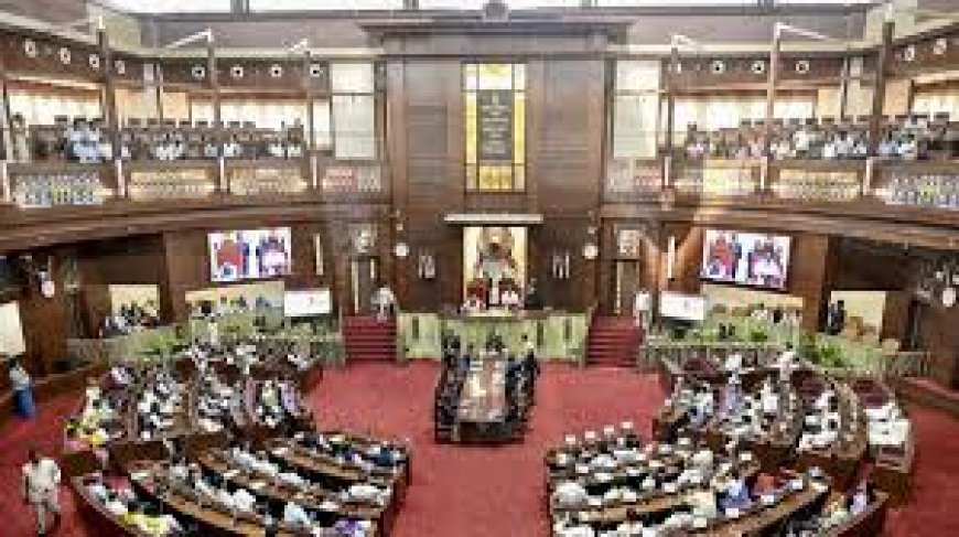 UCC bill introduced in Assembly to ban polygamy, register live-in relationships.jpg