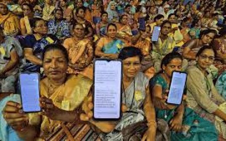 80 lakh women removed from Maharashtra's Ladki Bahin scheme