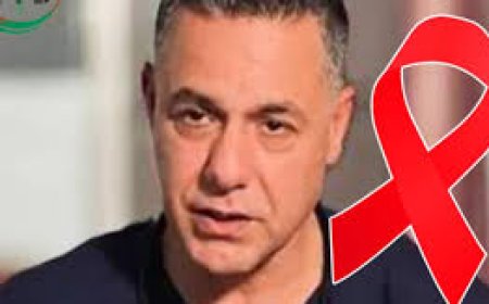 Israel moves Gaza hospital director to solitary confinement