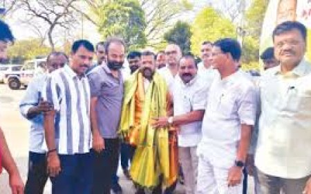 Naini assures full support to Officers’ Club 