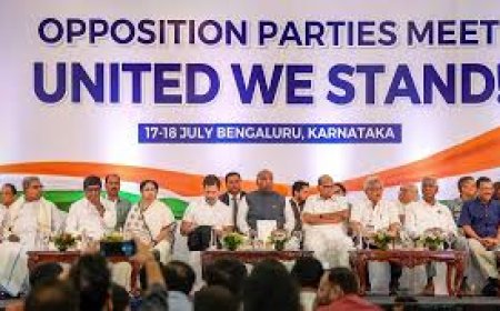TMC to attend among 23 parties at INDIA meet: Cong