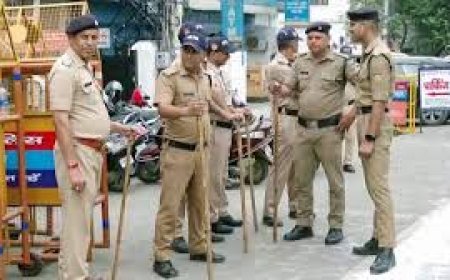 Dalit youth tortured to death over inter-caste affair