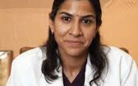 Doctors urge women to seek medical advice before taking hormonal tablets to postpone menstruation.