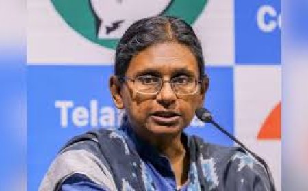 Congress plans to step up protests as SC turns down Natarajan’s plea