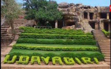 Rs 2,245-crore defence cluster to come up in Udayagiri.jpg