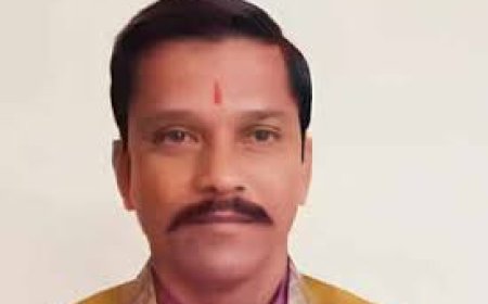 Gujarat man urges govt not to deport his Bangladeshi-born wife, says...