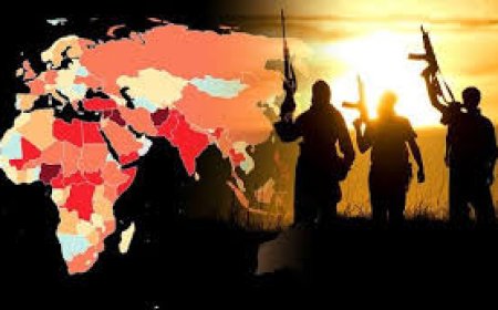 Saying Muslims unsafe here affects India’s global reputation, says  Rijiju,, MFI asks him to get from slumber