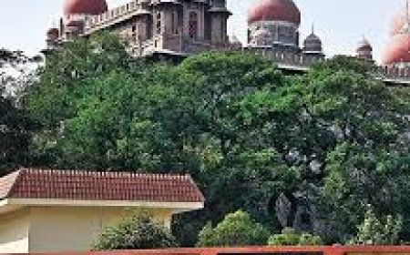 HC wary of plea to relocate graves from mortgaged land