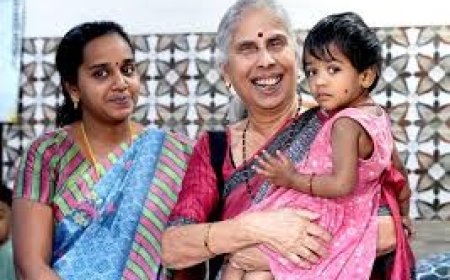 The Doctor Who Saved Thousands Of Babies