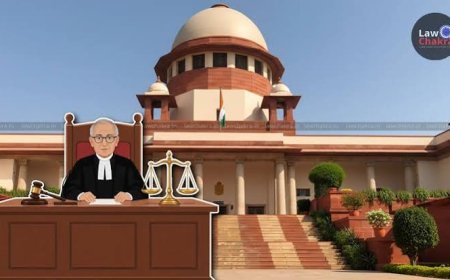 'Don't want to open pandora's box' with regard to proceedings of collegium: SC
