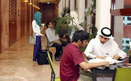 CBSE announces new evaluation policy for Gulf students hit by Class XII exam cancellation, Centre tells SC